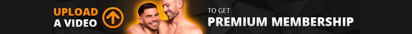 xGAYvids.com