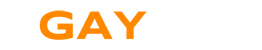 xGAYvids.com