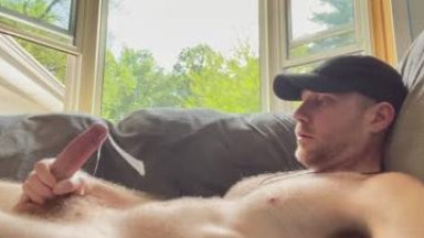 Hot cums
