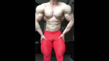 Daniel C