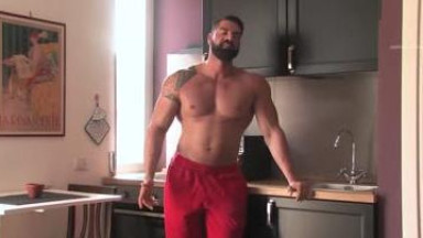 Big Gennaro