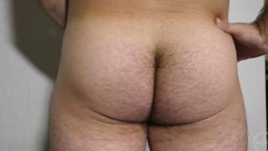 posing and self masturbating