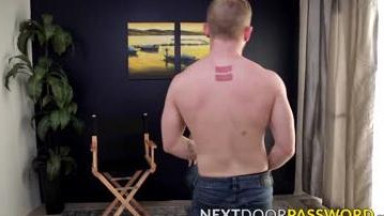 Hot cute Dancer fucked