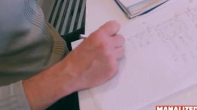 hot guys suck and fuck