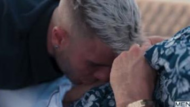 Allen King, Dom King & Nico Zetta