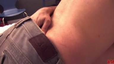 Kai Davis & Zack Price