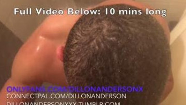 Minoflex and Dillon Preview