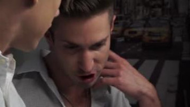 Alam Wernik & Parker Payne