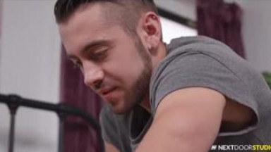 Dante Cole & Charlie Pattinson