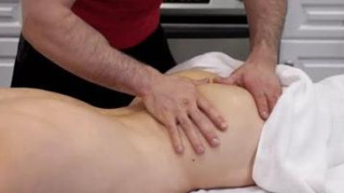 Jake Davis & Abele Place