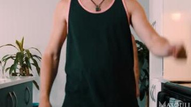 Brent North & James Fox