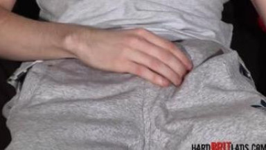 Jay Dawson & Dan Jones