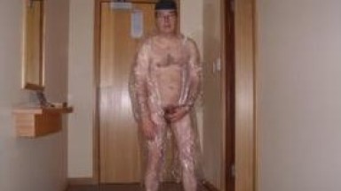 Priest photos