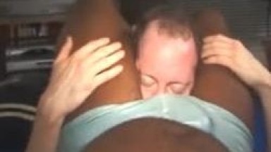 playing Headscissors