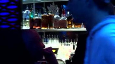 Jake Genesis & JD Phoenix