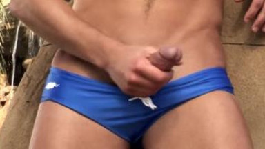 David Dakota & Derec Stone