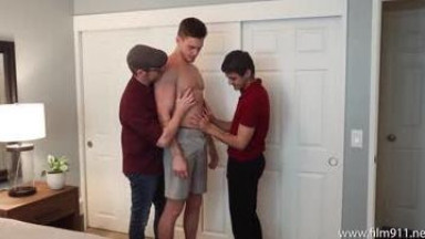 Worship of the perfect body