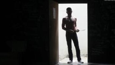 Stripping and naked dancing compilation