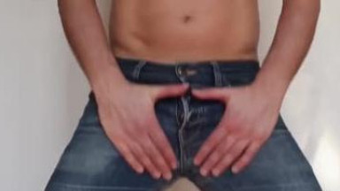 Stripping and naked dancing compilation