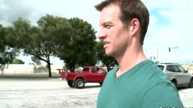 Beau Flexxx & Carter Stone