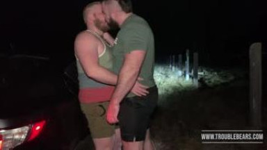 Secret from the wives