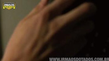 Jean Carlos & Jonatas