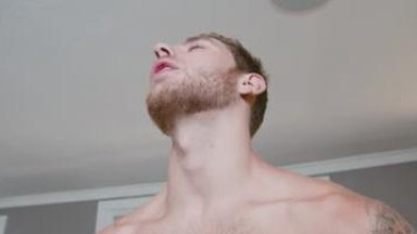 Jackson Cooper & Carter Woods