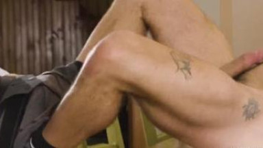 Devin Franco & Cole Connor