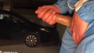 Kabyle bonhomme solo