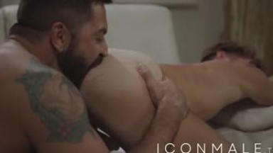 Please be careful - it's my first time