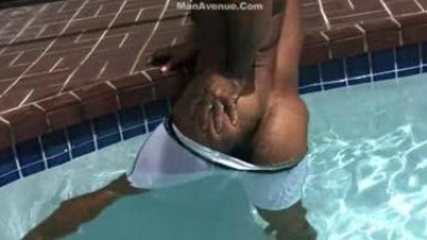 Jon Selects - The Good Life