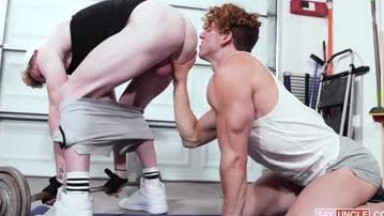 Max Lorde , Felix Fuchs - Lets fuck not train