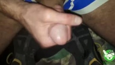 Raw Fuck
