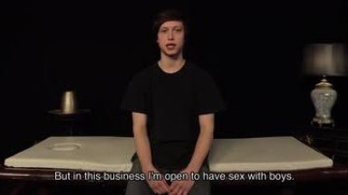 Erotic Solo - Luky Kolac