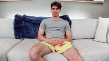 Daniel solo