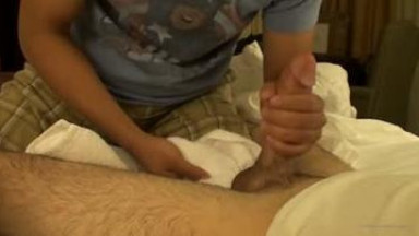 asian gay blowjob